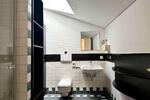Gewerbeobjekt Hanau - 1.500&euro; | Angebot:26581784