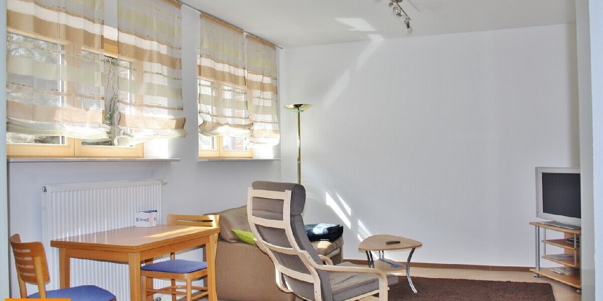 albero:) NUR WOCHENENDHEIMFAHRER!!! - möbliert - Pauschalmiete - Etagenwohnung Seligenstadt Klein-Welzheim | Angebot:26876248