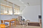 albero:) NUR WOCHENENDHEIMFAHRER!!! - möbliert - Pauschalmiete - Etagenwohnung Seligenstadt Klein-Welzheim | Angebot:26876248