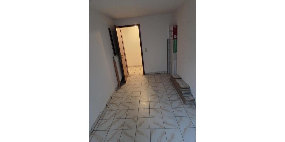 Etagenwohnung Biebergemünd - 2 Zimmer, 65 m&sup2;, 790&euro; | Angebot:26301473