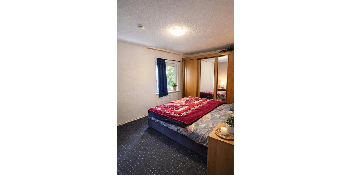 Etagenwohnung Erlensee - 3 Zimmer, 64 m&sup2;, 245.000&euro; | Angebot:26030188