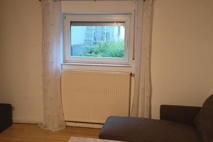 Wohnung Schöllkrippen - 1 Zimmer, 400&euro; | Angebot:23396161