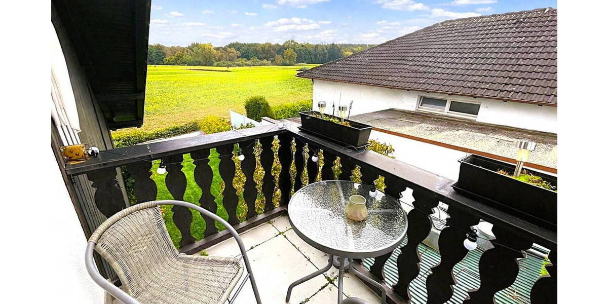 Mehrfamilienhaus, Wohnhaus Dietzenbach Hexenberg - 1 Zimmer, 300 m&sup2;, 1.290.000&euro; | Angebot:25944666