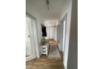 Dachgeschoßwohnung Großwallstadt - 4 Zimmer, 75 m&sup2;, 285.000&euro; | Angebot:27189798