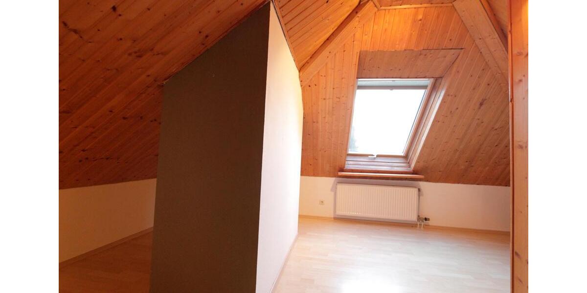 Maisonettenwohnung Dietzenbach - 4 Zimmer, 110 m&sup2;, 1.300&euro; | Angebot:26272086