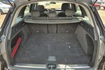 Mercedes-Benz GLC 250 4M Distronic, Rückfahrkamera, AppleCarplay 112.301 km 19.990 &euro; Rodgau 63110