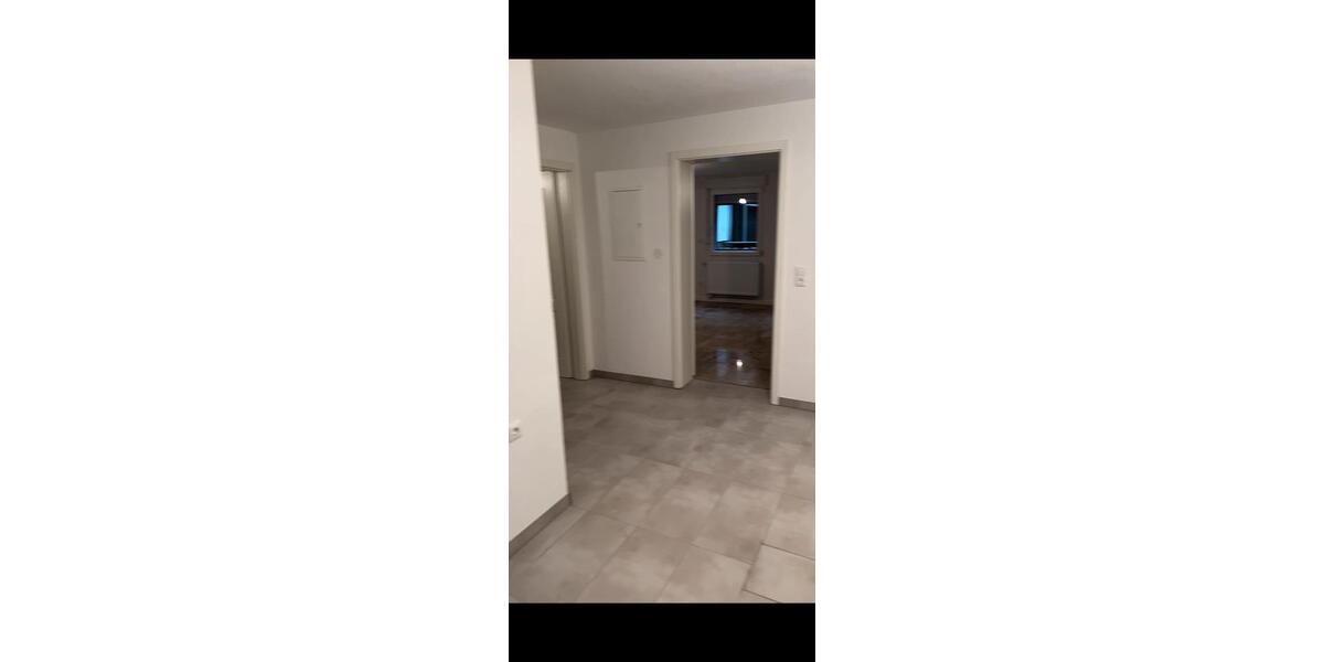 Etagenwohnung Dietzenbach - 2 Zimmer, 53 m&sup2;, 1.200&euro; | Angebot:26019524