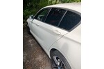 BMW 1er 165.500 km 8.500 &euro; Hanau 63450