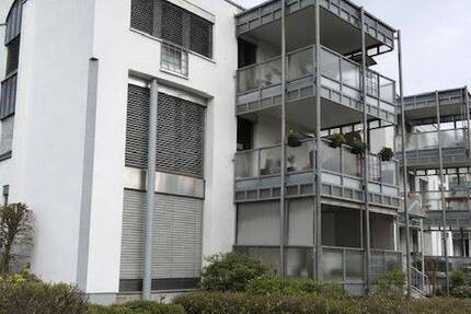 Wohnung Dietzenbach Steinberg - 4 Zimmer, 114 m&sup2;, 445.000&euro; | Angebot:26092971