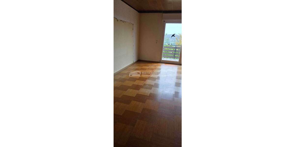 Einfamilienhaus Gelnhausen Roth - 6 Zimmer, 198 m&sup2;, 398.000&euro; | Angebot:25690143