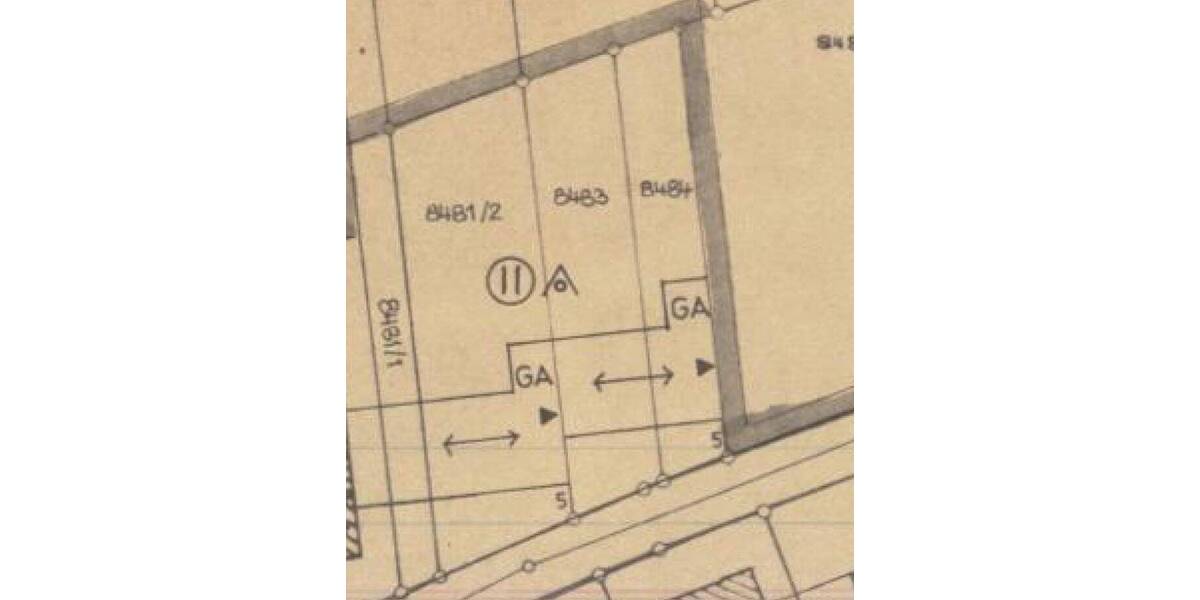 Grundstück Großostheim - 219.000&euro; | Angebot:26291318