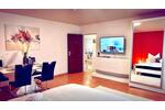 Etagenwohnung Hanau Lamboy - 3 Zimmer, 80 m&sup2;, 700&euro; | Angebot:26409300