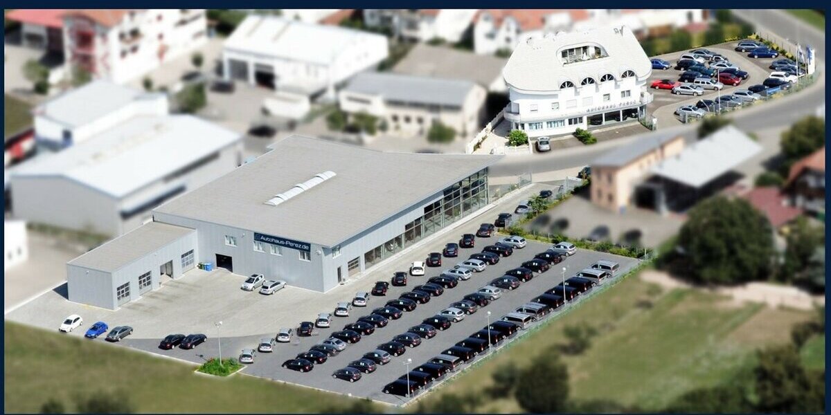 Mercedes-Benz C 200 T AVANTGARDE PANORAMA-STANDHEIZUNG-AHK-18´ 10.850 km 40.990 &euro; Groß-Umstadt 64823