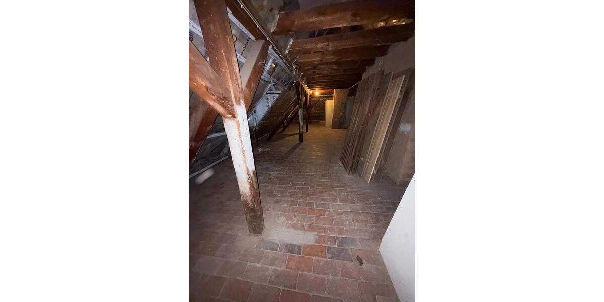 Gewerbeobjekt Gelnhausen - 195&euro; | Angebot:26312576