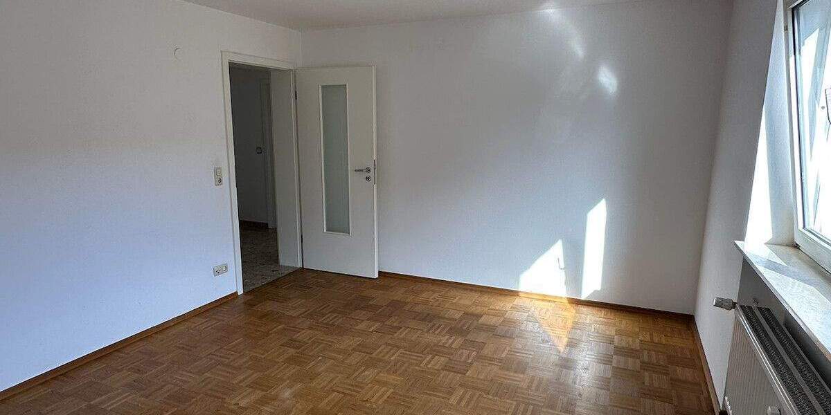 Mehrfamilienhaus, Wohnhaus Mömlingen - 8 Zimmer, 237 m&sup2;, 398.000&euro; | Angebot:25779344