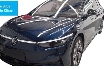 VW ID.7 22.478 km 54.490 &euro; Aschaffenburg 63741