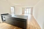 Etagenwohnung Mühlheim am Main - 3 Zimmer, 81 m&sup2;, 1.350&euro; | Angebot:26235184