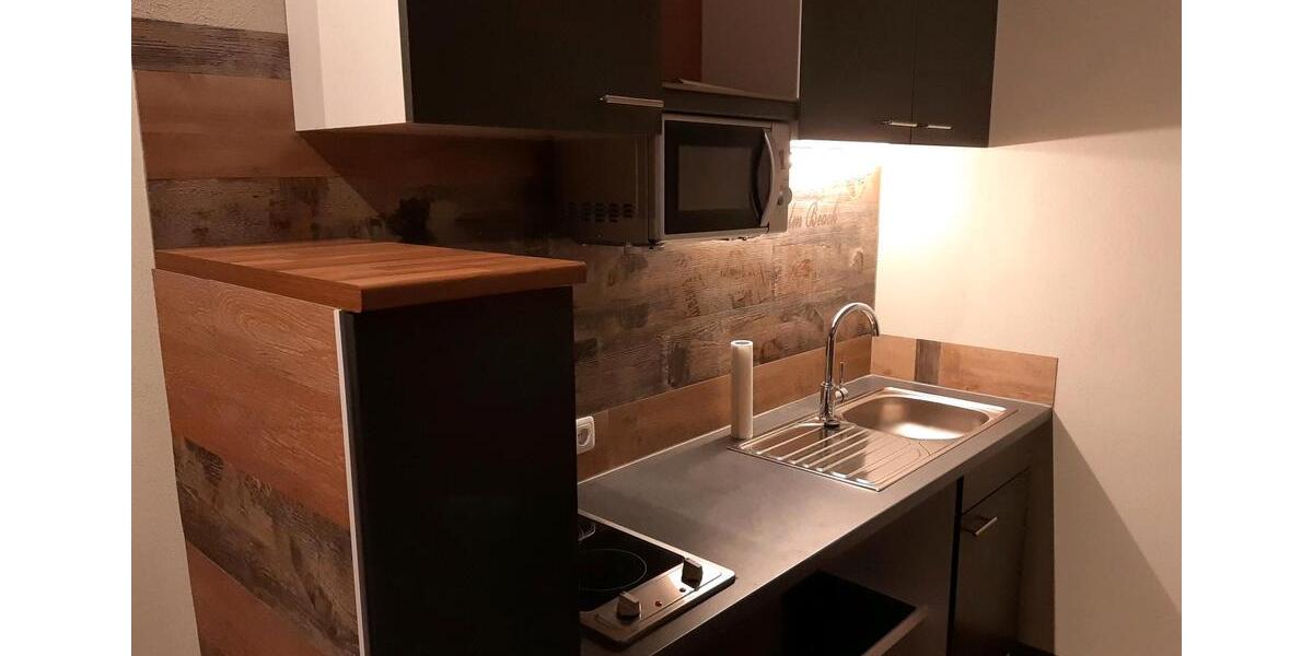 Gewerbeobjekt Faulbach - 595&euro; | Angebot:25864815