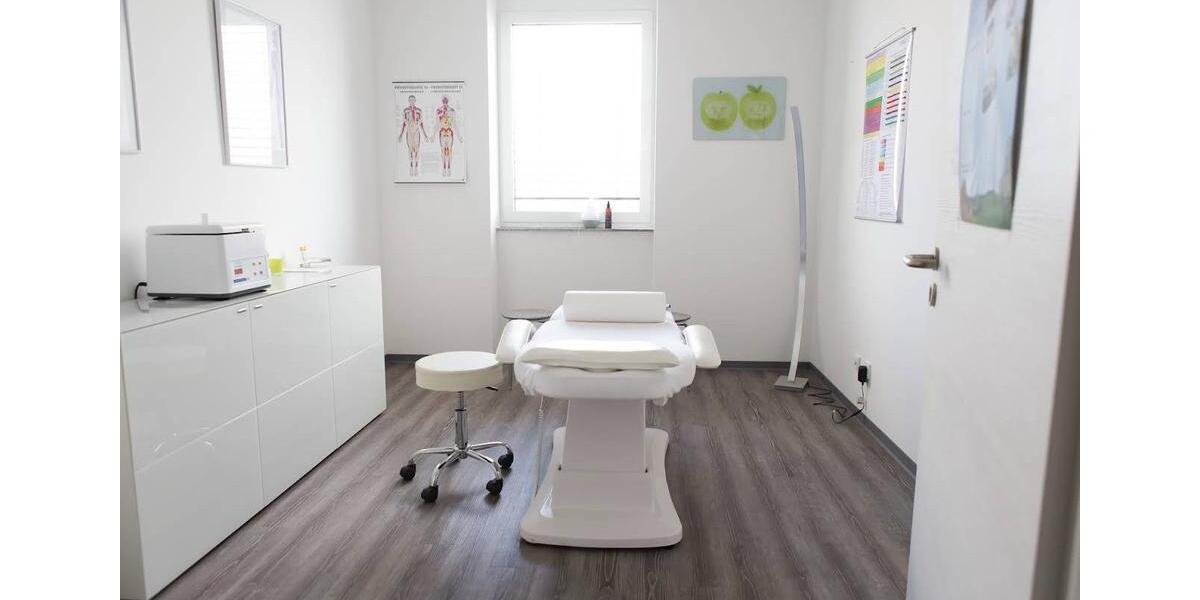 Gewerbeobjekt Aschaffenburg Österreicher Kolonie - 390&euro; | Angebot:25363052