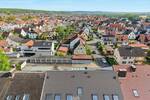 Etagenwohnung Aschaffenburg Obernau - 4 Zimmer, 107 m&sup2;, 459.000&euro; | Angebot:26768221