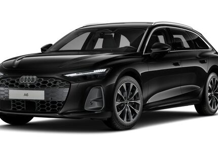 Audi A6 23.300 km 47.999 &euro; Mühlheim 63165