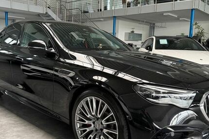 Mercedes-Benz E 53 AMG 33.230 km 78.989 &euro; Groß-Umstadt 64823
