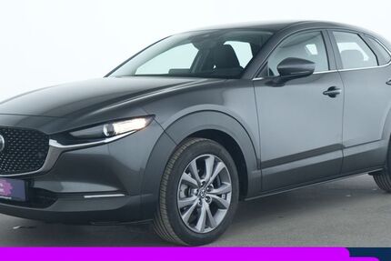 Mazda CX-30 31.740 km 21.487 &euro; Dietzenbach bei Frankfurt 63128