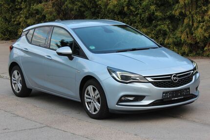 Opel Astra 168.000 km 5.000 &euro; Erlenbach a. Main 63906