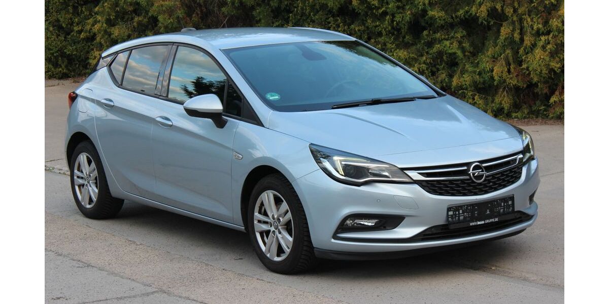 Opel Astra 168.000 km 5.000 &euro; Erlenbach a. Main 63906
