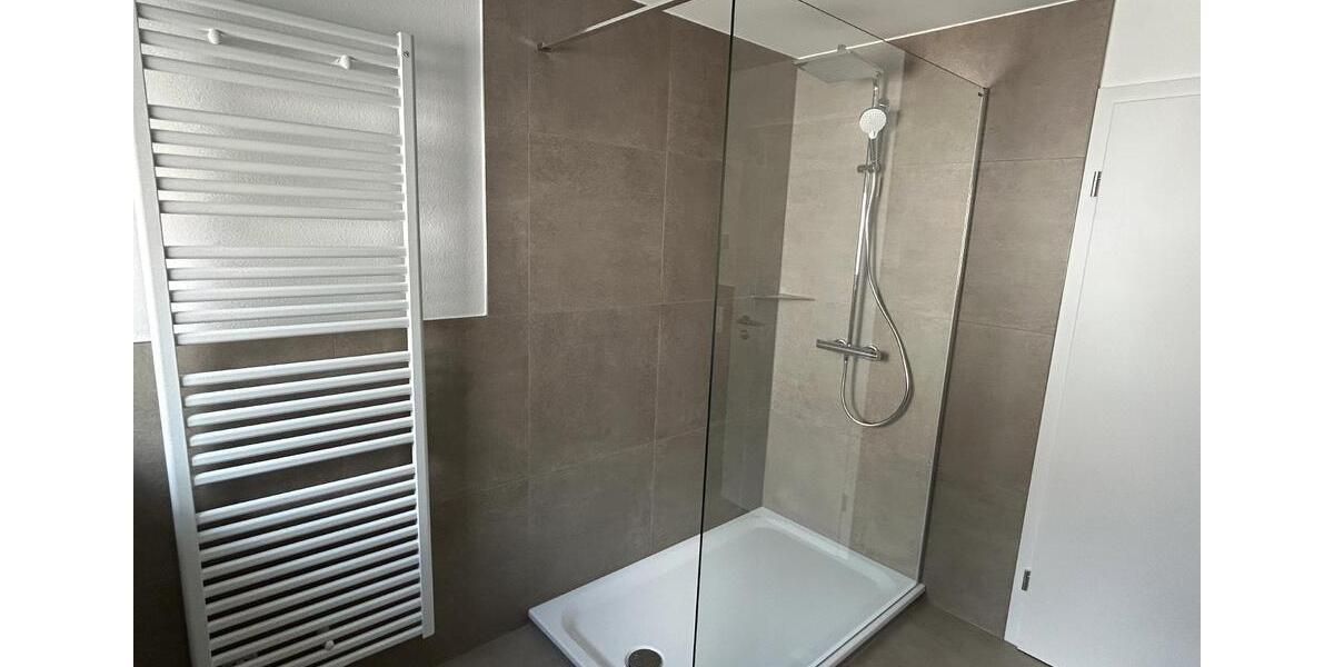 Erdgeschoßwohnung Stockstadt am Main - 3 Zimmer, 90 m&sup2;, 1.185&euro; | Angebot:26278933