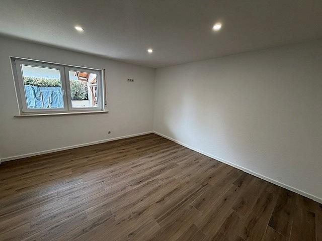 Etagenwohnung Messel - 3 Zimmer, 125 m&sup2;, 1.500&euro; | Angebot:26272066