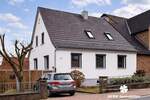 Einfamilienhaus Johannesberg / Oberafferbach Oberafferbach - 3 Zimmer, 109 m&sup2;, 548.000&euro; | Angebot:25800490