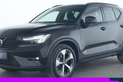 Volvo XC40 29.601 km 35.844 &euro; Dietzenbach bei Frankfurt 63128