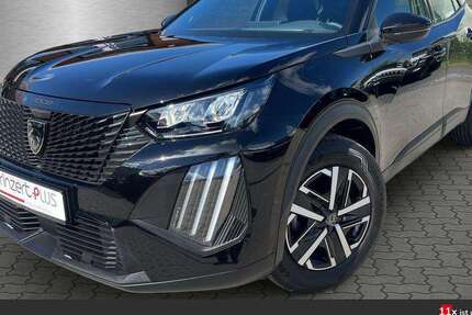 Peugeot 2008 12.991 km 15.970 &euro; Rödermark 63322