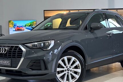 Audi Q3 88.136 km 23.980 &euro; Rodgau-Weiskirchen/nähe Frankfurt am Main 63110