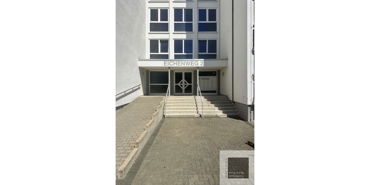 - 4- Obertshausen | Angebot:27179070