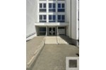 - 4- Obertshausen | Angebot:27179070