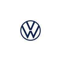 Verkäufer (m/w/d) für gebrauchte Volkswagen Nutzfahrzeuge / Niederlassung Hanau Volkswagen Gebrauchtfahrzeughandels und Service GmbH Hanau 63450