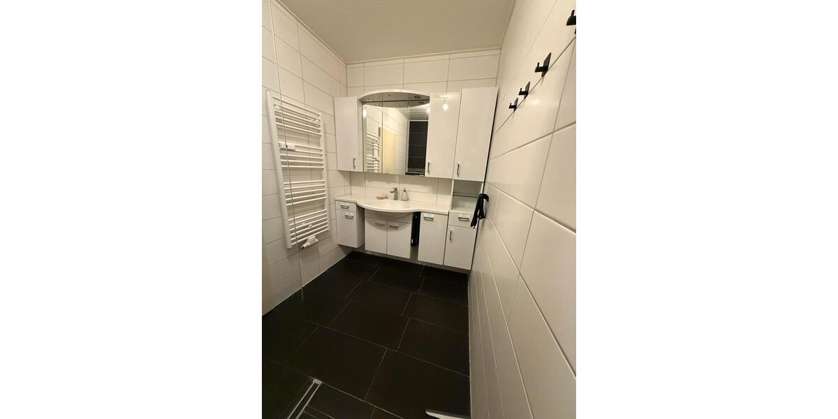 Etagenwohnung Langenselbold - 4 Zimmer, 100 m&sup2;, 295.000&euro; | Angebot:26321325