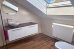 Reihenhaus Heusenstamm - 5 Zimmer, 141 m&sup2;, 629.000&euro; | Angebot:27271635