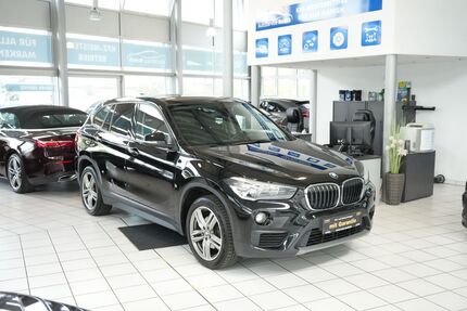 BMW X1 151.321 km 13.900 &euro; Obertshausen 63179