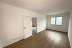 Etagenwohnung Groß-Zimmern Zimmern - 3 Zimmer, 87 m&sup2;, 1.500&euro; | Angebot:24395712
