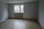 Erdgeschoßwohnung Mönchberg - 2 Zimmer, 57 m&sup2;, 164.999&euro; | Angebot:25934995