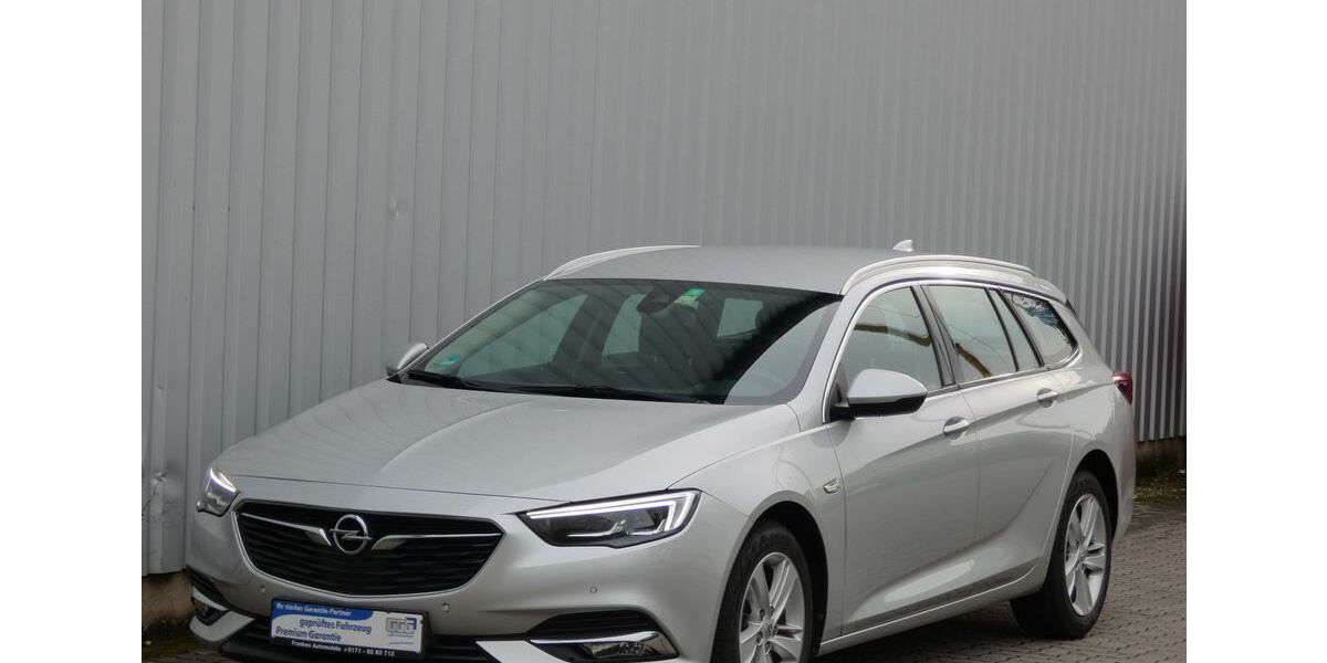 Opel Insignia 264.000 km 6.980 &euro; Großheubach 63920