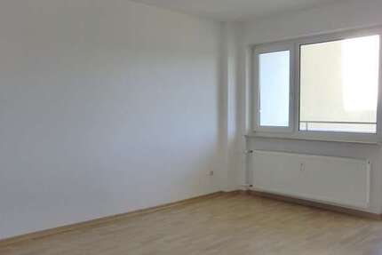Wohnung Hanau Lamboy - 2 Zimmer, 55 m&sup2;, 134.000&euro; | Angebot:24463269