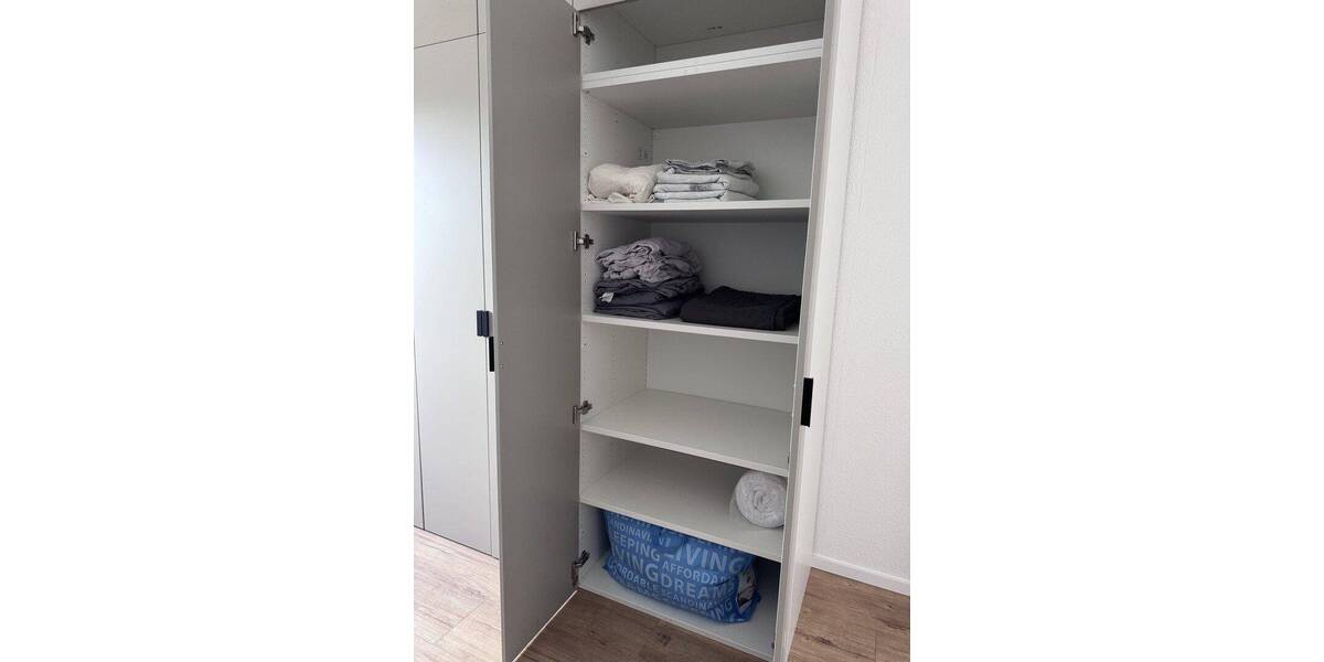 Etagenwohnung Aschaffenburg Damm - 2 Zimmer, 67 m&sup2;, 1.280&euro; | Angebot:26819117