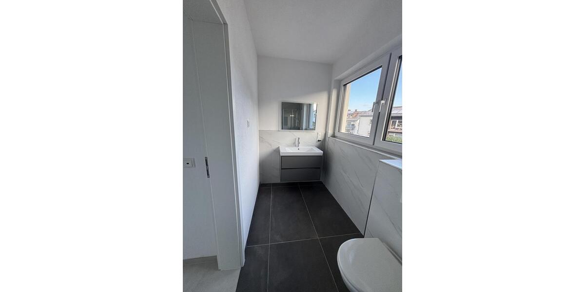 Reihenhaus Höchst im Odenwald - 4 Zimmer, 120 m&sup2;, 1.400&euro; | Angebot:26538383