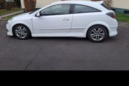 Opel Astra 239.000 km 1.550 &euro; Bruchköbel 63486