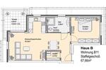 Einfamilienhaus Neuberg - 2 Zimmer, 67 m&sup2;, 1.139&euro; | Angebot:26490683