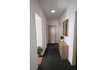Etagenwohnung Erlensee - 3 Zimmer, 64 m&sup2;, 220.000&euro; | Angebot:26691439